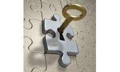 Key Account Manager Service