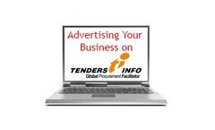 Personalised Customer Care Service