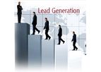 Lead Generation Service