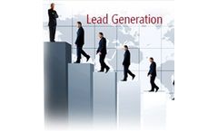 Lead Generation Service