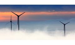 Ameresco Announces the Acquisition of Wind Farm in West County Cork, Ireland