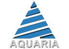 Distributed Generation, Microgrids & Storage Services