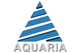 Aquaria Srl