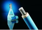 Aquaria - Model RING - Passive Diffusive Sampler