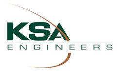 Mechanical/Electrical/Plumbing
