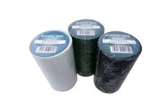 Dr-Thiel - PVC Adhesive Tape Repair Tape
