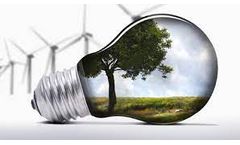 Ameresco Announces Phase One Completion of Energy Conservation Project with Baltimore City Public Schools