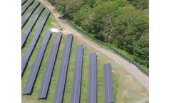 Ameresco Selected as 2022 S&P Global Platts Global Energy Awards Finalist in Two Categories
