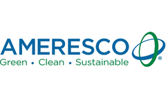 Ameresco - Maintenance Management Suite