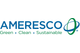 Ameresco, Inc.
