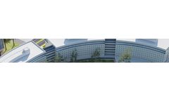 Ameresco - Deep Energy Retrofits Service
