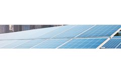 Ameresco - Distributed Generation Service