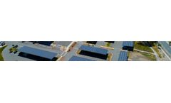 Solar Energy Solutions