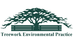 Comprehensive Tree Management Service
