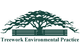 Treework Environmental Practice