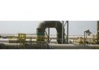 Fiberstrong - Corrosion Resistant Pipe System