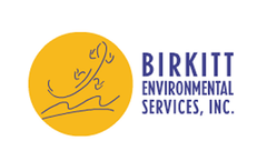 WATER MANAGEMENT DISTRICTS
