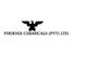 Phoenix Chemicals (Pvt) Ltd
