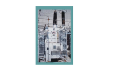 Environmental Compliance