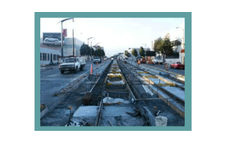 Construction Oversight