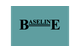 BASELINE Environmental Consulting