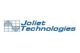 Joliet Technologies