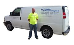 Field Services
