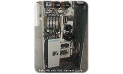 Retro-Fit or Replace Services