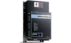 DC Drives and Drive Systems