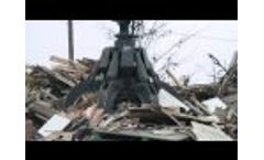 Idrobenne Company Profile Video