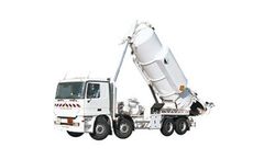 VDM Metals - Corrosion Resistant Alloys