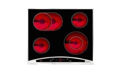 VDM Metals - Heat Conducting and Resistance Alloys