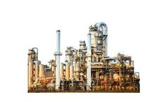 VDM Metals - High Temperature Alloys