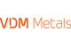 VDM Metals International GmbH