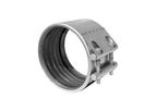 Aquaflex - Flexible Couplings
