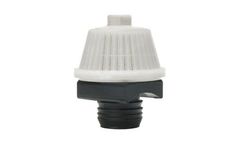 Aquaflex - Filter Nozzles