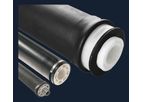 Aquaflex - Model ATD - Tube Diffusers