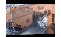 Can Baler - CP  - Video
