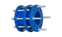 DVD - Dismantling Joint Allow