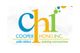 Cooper Hong Inc.