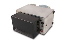 Odorox - Model MVP14 - Hydroxyl Processor Unit