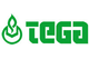 TEGA Muhendislik Sanayi ve Ticaret A.Ş.
