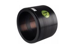 TEGA - Model SDR11 PE100 - Fitting