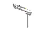 Emco Wheaton - Variable Reach Loader