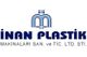 Inan Plastics Makinalari San. Tic. Ltd. Şti.