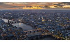 Thames Water proposes to change smart metering policy for business retail customers
