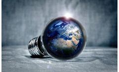 Ofwat - Water Breakthrough Challenge awards £5m+ to accelerate tech solutions to leaks, pollution and water quality