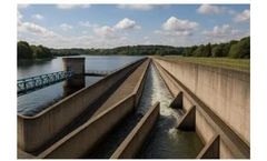 Ofwat announces combined gated process for Major Water Infrastructure Programme