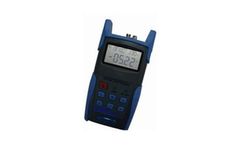GAO - Model C0220003 - Handheld Adjustable Light Source