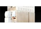Qualion - Magnetic Resonance